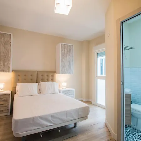 Sea&dreams Hotel Calpe