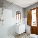 Sea&dreams Hotel Calpe