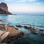Sea&dreams Hotel