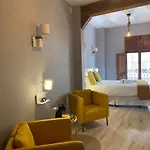 Sea&dreams Hotel