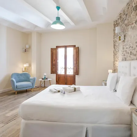 Sea&dreams Отель 3*