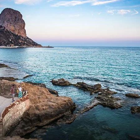 Sea&dreams فندق