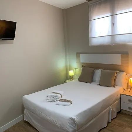 Sea&dreams Отель 3*