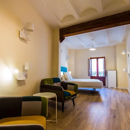 Sea&dreams 3* Кальпе