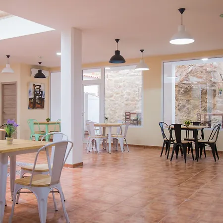 Sea&dreams Отель