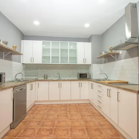 Отель Sea&dreams 3*