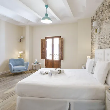 Sea&dreams Отель 3*