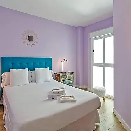 فندق Sea&dreams 3*