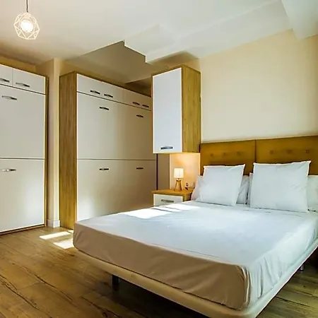 فندق Sea&dreams 3*