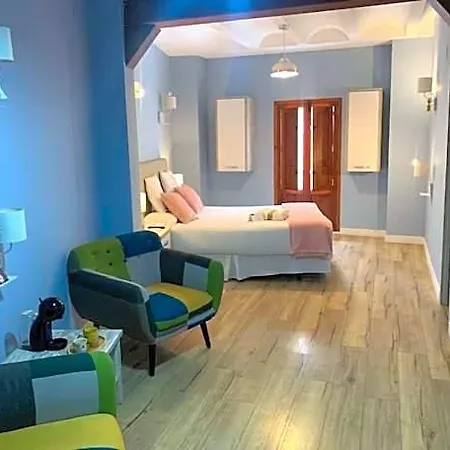 فندق Sea&dreams 3*