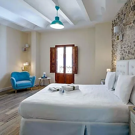 Sea&dreams 3* كاليبي