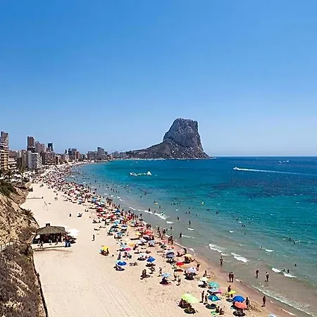 فندق Sea&dreams