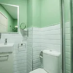 Hotell Sea&dreams 3*