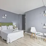 Sea&dreams 3* Calpe
