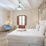 Sea&dreams Hotell 3*