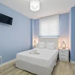 Sea&dreams Calpe
