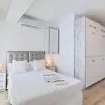 Sea&dreams Hotell