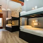 Sea&dreams Hotell