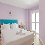 Hotell Sea&dreams