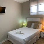 Sea&dreams Hotell 3*