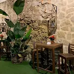Hotell Sea&dreams 3*