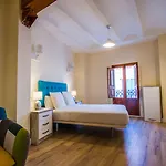Sea&dreams Hotell Calpe