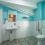 Hotell Sea&dreams