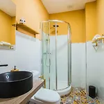 Hotell Sea&dreams 3*