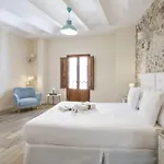 Sea&dreams Hotell 3*