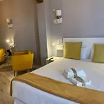 Hotell Sea&dreams