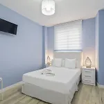 Sea&dreams Calpe