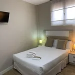Hotell Sea&dreams 3*