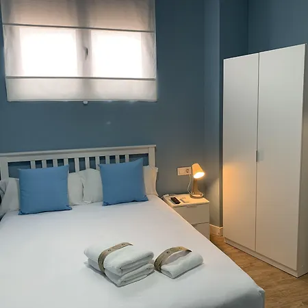 Sea&dreams Hotell